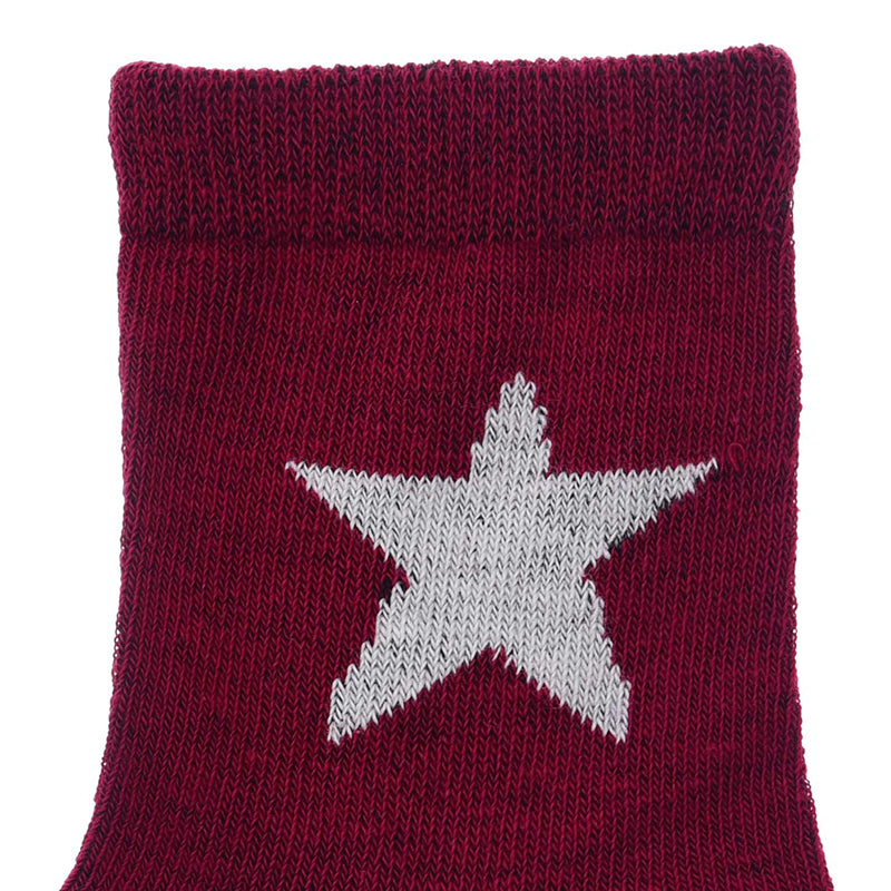 Fashion Star Children Socks