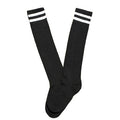 Old School Sport Socks Soccer Hockey