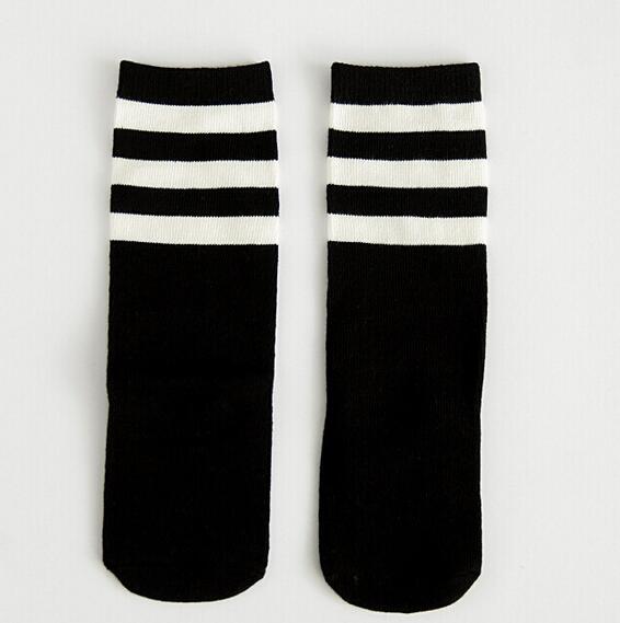 Cute Little Character Knee Socks