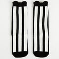 Cute Little Character Knee Socks